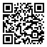 https://blog.ivfhaoyun.com/ShaiCha/3263.html