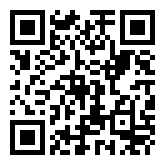 https://blog.ivfhaoyun.com/ShaiCha/3271.html