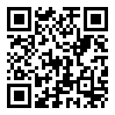https://blog.ivfhaoyun.com/ShaiCha/3273.html