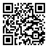 https://blog.ivfhaoyun.com/ShaiCha/3274.html