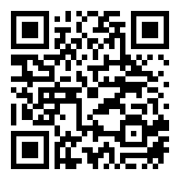 https://blog.ivfhaoyun.com/ShaiCha/3275.html