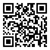 https://blog.ivfhaoyun.com/ShaiCha/3281.html