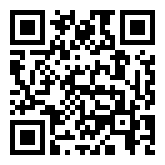 https://blog.ivfhaoyun.com/ShaiCha/3285.html
