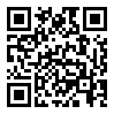 https://blog.ivfhaoyun.com/ShaiCha/3287.html