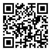 https://blog.ivfhaoyun.com/ShaiCha/3288.html