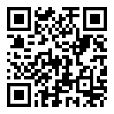 https://blog.ivfhaoyun.com/ShaiCha/3293.html