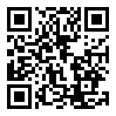 https://blog.ivfhaoyun.com/ShaiCha/3294.html