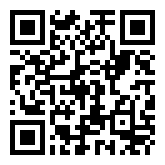 https://blog.ivfhaoyun.com/ShaiCha/3295.html