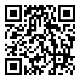 https://blog.ivfhaoyun.com/ShaiCha/3296.html