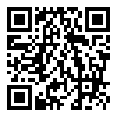 https://blog.ivfhaoyun.com/ShaiCha/3302.html