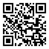 https://blog.ivfhaoyun.com/ShaiCha/3305.html