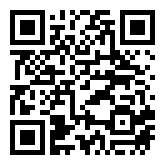 https://blog.ivfhaoyun.com/ShaiCha/3308.html
