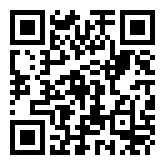 https://blog.ivfhaoyun.com/ShaiCha/3309.html