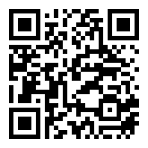 https://blog.ivfhaoyun.com/ShaiCha/3311.html