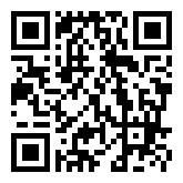 https://blog.ivfhaoyun.com/ShaiCha/3312.html