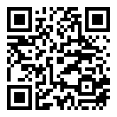 https://blog.ivfhaoyun.com/ShaiCha/3313.html