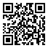 https://blog.ivfhaoyun.com/ShaiCha/3314.html