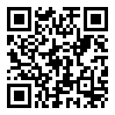 https://blog.ivfhaoyun.com/ShaiCha/3315.html