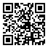 https://blog.ivfhaoyun.com/ShaiCha/3316.html