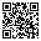 https://blog.ivfhaoyun.com/ShaiCha/3317.html
