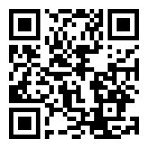 https://blog.ivfhaoyun.com/ShaiCha/3318.html