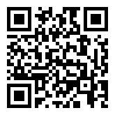 https://blog.ivfhaoyun.com/ShaiCha/3320.html