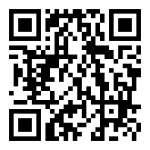 https://blog.ivfhaoyun.com/ShaiCha/3322.html
