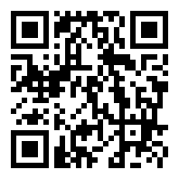 https://blog.ivfhaoyun.com/ShaiCha/3323.html