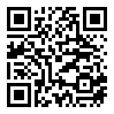 https://blog.ivfhaoyun.com/ShaiCha/3325.html