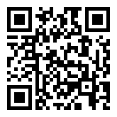 https://blog.ivfhaoyun.com/ShaiCha/3326.html