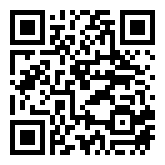 https://blog.ivfhaoyun.com/ShaiCha/3329.html