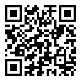 https://blog.ivfhaoyun.com/ShaiCha/3330.html
