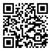 https://blog.ivfhaoyun.com/ShaiCha/3333.html