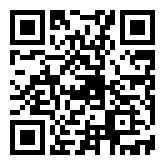 https://blog.ivfhaoyun.com/ShaiCha/3336.html