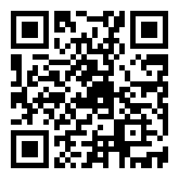 https://blog.ivfhaoyun.com/ShaiCha/3337.html