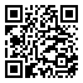 https://blog.ivfhaoyun.com/ShaiCha/3338.html
