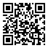 https://blog.ivfhaoyun.com/ShaiCha/3339.html