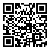 https://blog.ivfhaoyun.com/ShaiCha/3340.html
