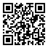https://blog.ivfhaoyun.com/ShaiCha/3341.html