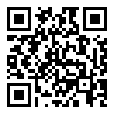 https://blog.ivfhaoyun.com/ShaiCha/3342.html