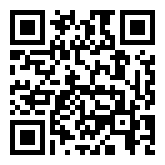 https://blog.ivfhaoyun.com/ShaiCha/3343.html