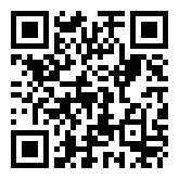https://blog.ivfhaoyun.com/ShaiCha/3344.html