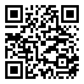 https://blog.ivfhaoyun.com/ShaiCha/3345.html