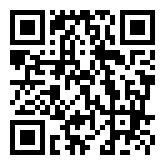 https://blog.ivfhaoyun.com/ShaiCha/3348.html