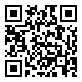https://blog.ivfhaoyun.com/ShaiCha/3349.html