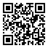 https://blog.ivfhaoyun.com/ShaiCha/3353.html