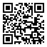 https://blog.ivfhaoyun.com/ShaiCha/3355.html