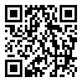 https://blog.ivfhaoyun.com/ShaiCha/3357.html