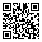 https://blog.ivfhaoyun.com/ShaiCha/336.html