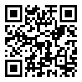 https://blog.ivfhaoyun.com/ShaiCha/3366.html